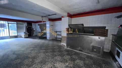 177007278669812ad21c565