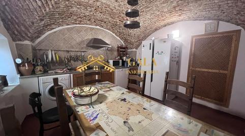 177007279769812add96478