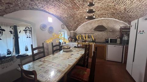 177007279869812adee174c