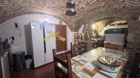 177007280069812ae03bb66