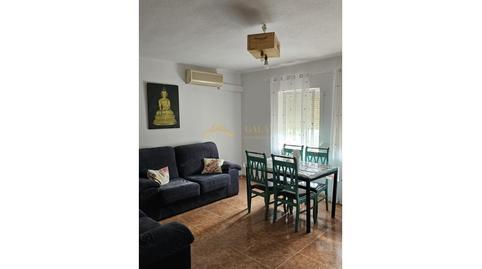 177007280569812ae5027c3