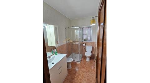 177007280669812ae662f1f