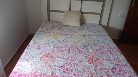 177007280969812ae92511a