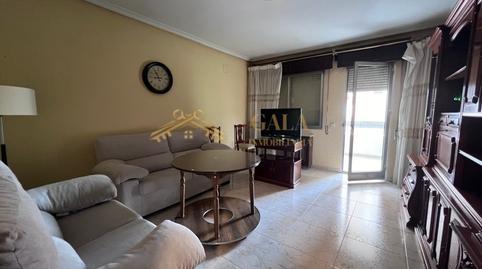 177007282169812af59bc0a