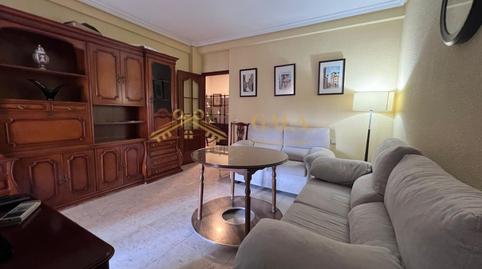 177007282269812af6e05fa