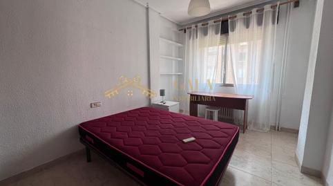 177007282469812af85e982