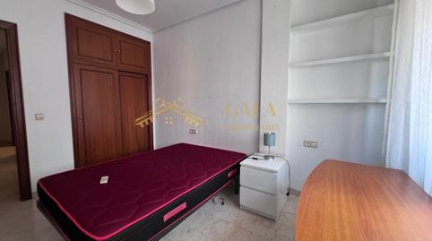 177007282569812af9b87bc