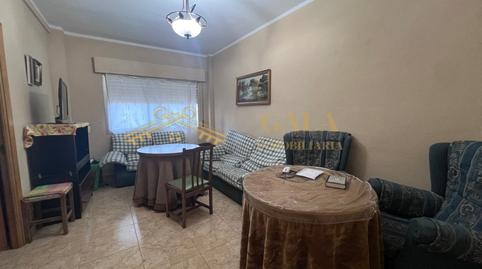 177007283969812b07cbfa1