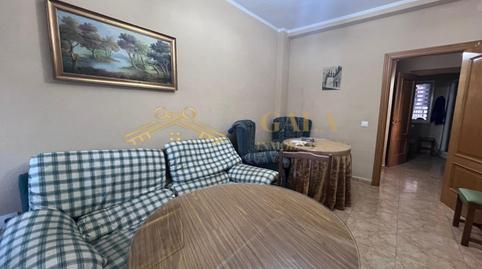 177007284169812b097a337