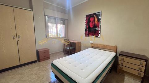 177007284369812b0b72642