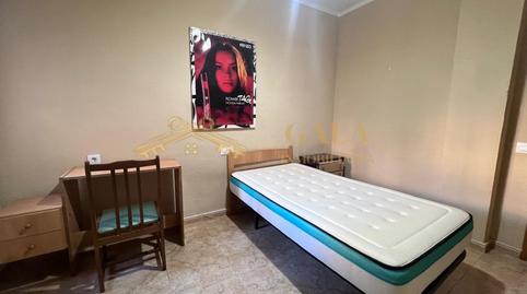 177007284569812b0d5d06a