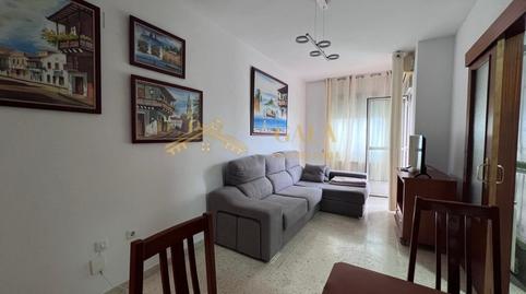 177007285869812b1adb891