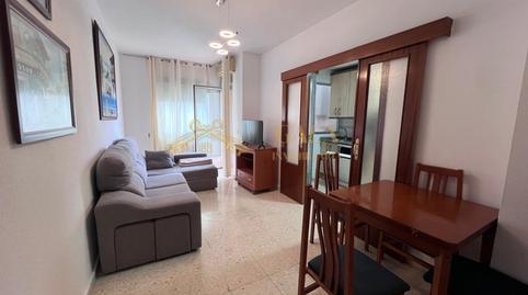 177007286069812b1ca65b9