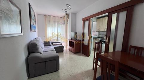 177007286469812b2054590