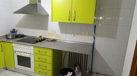 177007287869812b2e86414