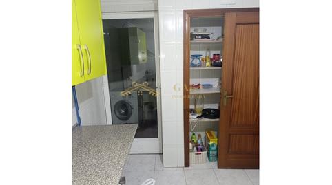 177007287969812b2fc7113