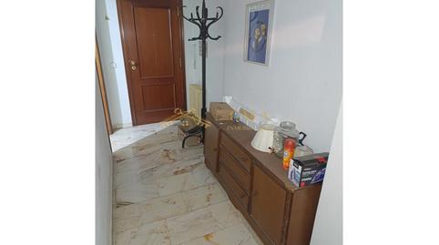 177007288169812b31077af