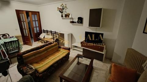 177007288269812b3220635