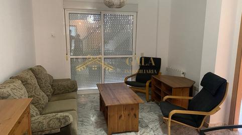 177007288569812b35b0b4b