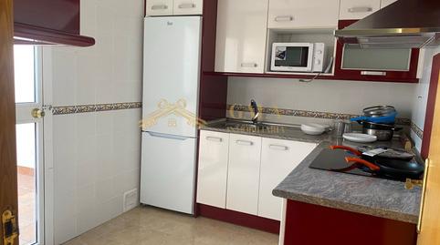 177007288669812b36dff2a