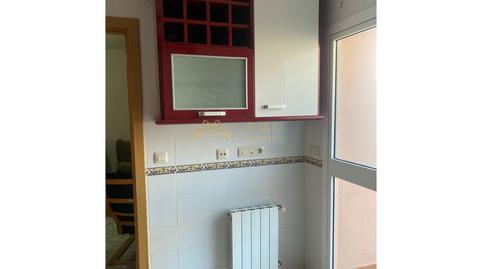 177007288869812b3858865