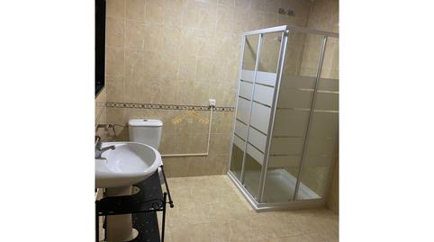 177007288969812b39d3732