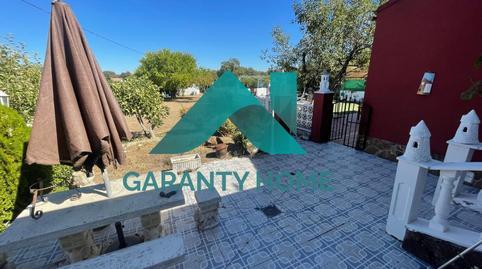 177007292069812b58ad096