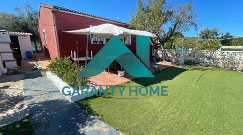 177007292269812b5a3e28b