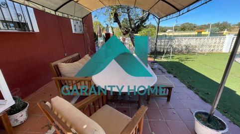 177007292369812b5bd5d25