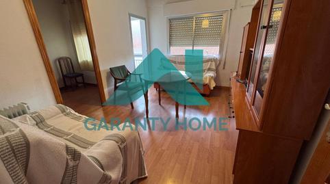 177007292869812b601350d