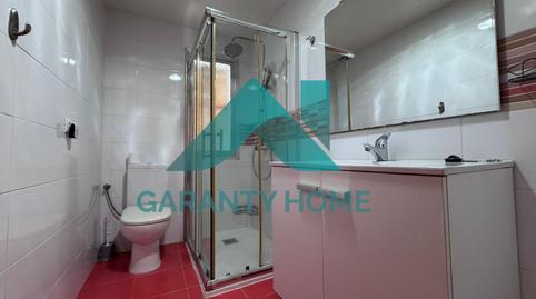 177007292969812b61edc5f