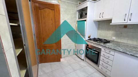 177007293169812b63efd10