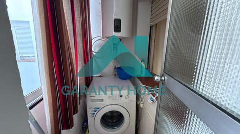 177007293369812b65a3a2a