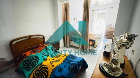 177007296469812b849b667