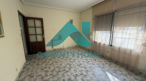 177007297569812b8f88551