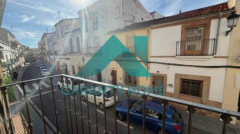 177007297669812b90adfaf