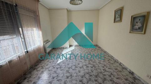 177007297769812b91e491d