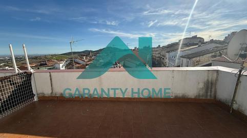 177007297969812b9344058