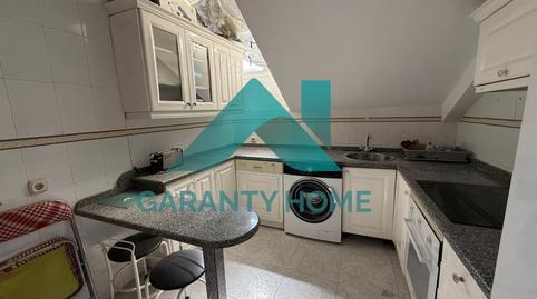 177007298269812b96d9ed6