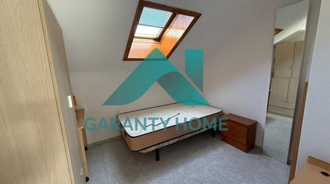 177007298469812b9811d2c