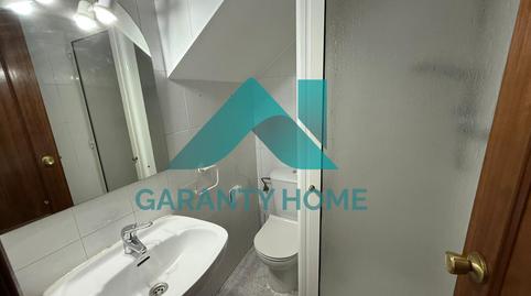 177007298569812b99589bb