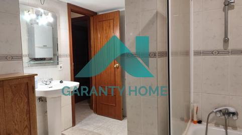 177007298669812b9a8b655