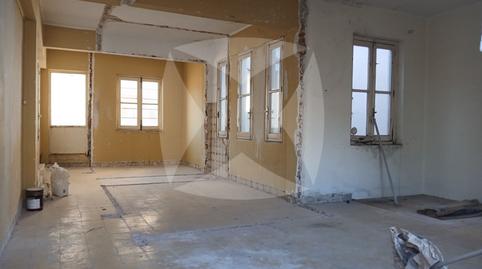 177007304969812bd97d45e