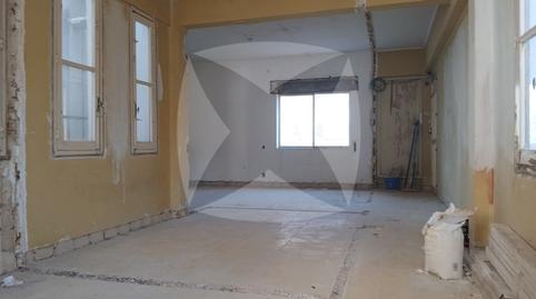 177007305169812bdb189a9