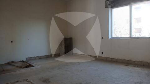 177007305269812bdce3027