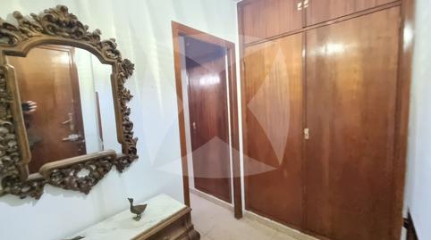 177007305769812be1274f6