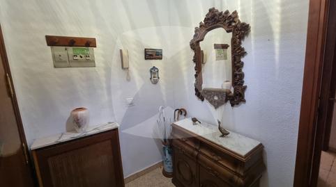 177007305869812be280003