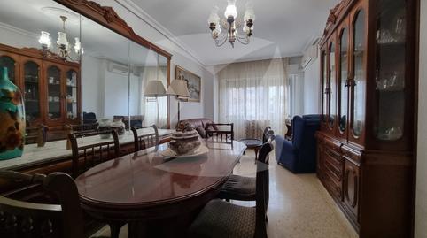 177007306169812be504a4a