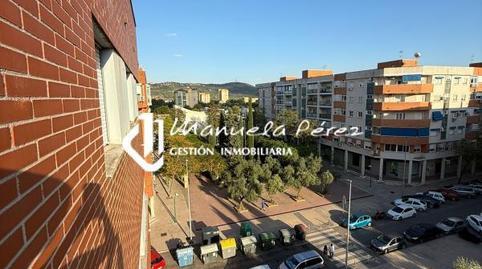 177007306469812be8ae9df