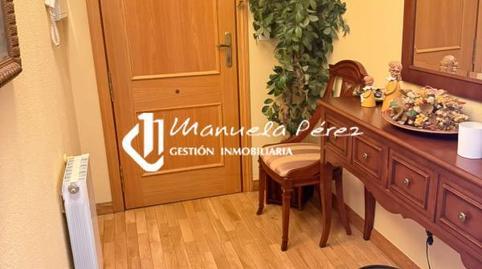 177007306669812bea1b0e9